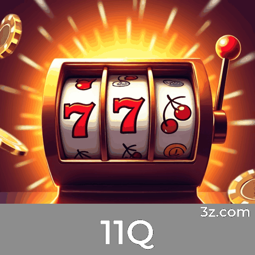 Suporte ao Cliente Dedicado