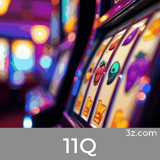 11Q: Bônus e Promoções Exclusivas