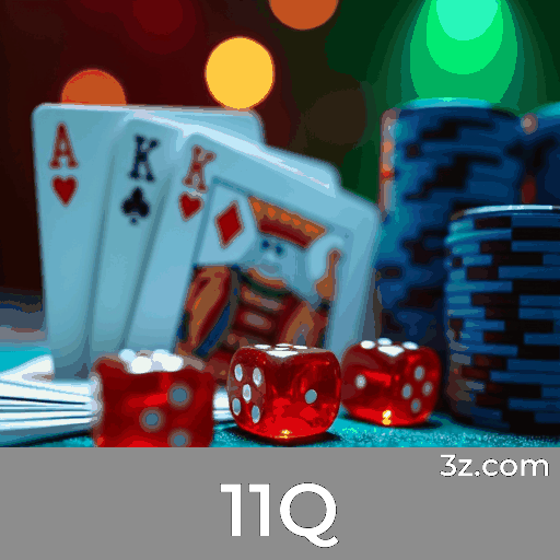 Estratégias de Crash Baseadas em Dados no 11Q