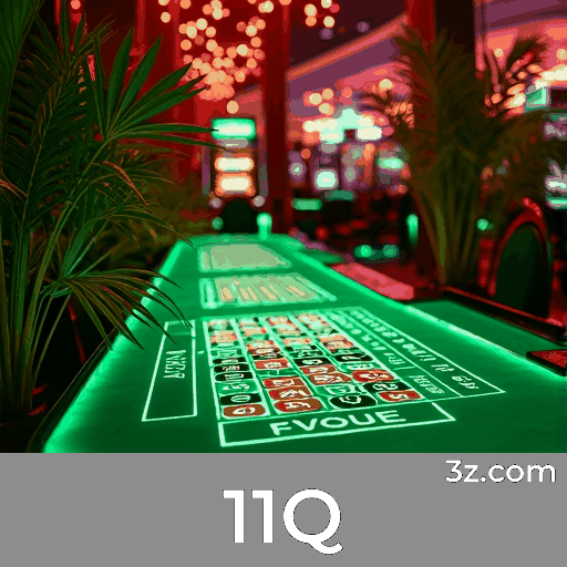 Experiência de Apostas Personalizada