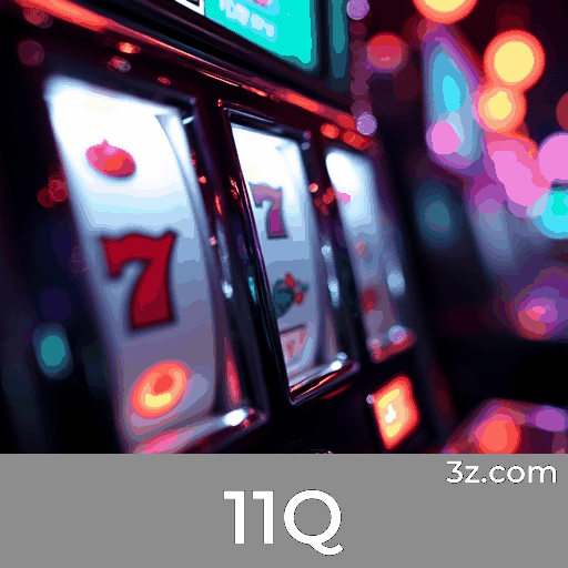 11Q: Segurança e Acesso Rápido para Brasileiros