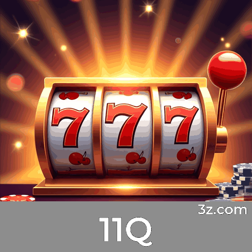 11Q: Domine a análise de esporte e estratégias de apostas