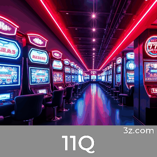 11Q Promo: Estratégias Emocionantes para Valor Máximo