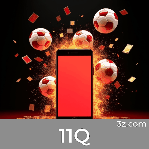 11Q Promo: Estratégias Emocionantes para Valor Máximo