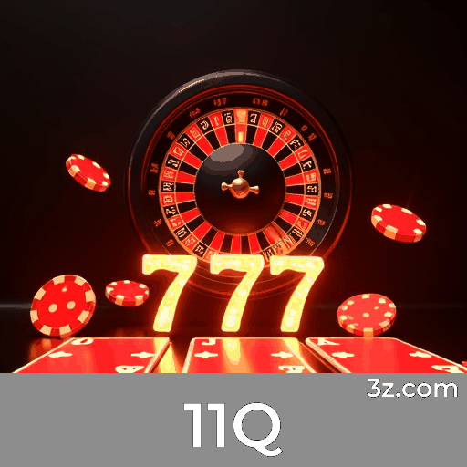 11Q: A Melhor Plataforma de Apostas com Serviços Profissionais