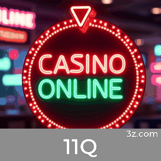 11Q: Diversidade em Jogos para Jogadores Brasileiros