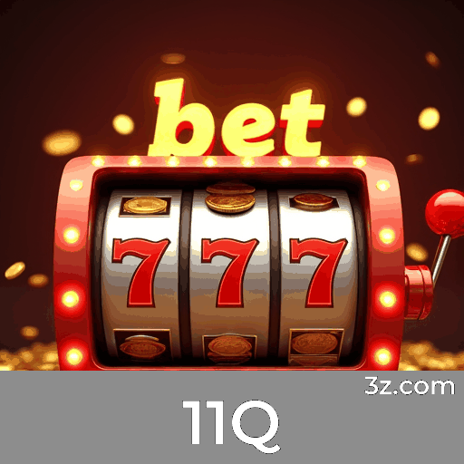 11Q: Domine a análise de esporte e estratégias de apostas