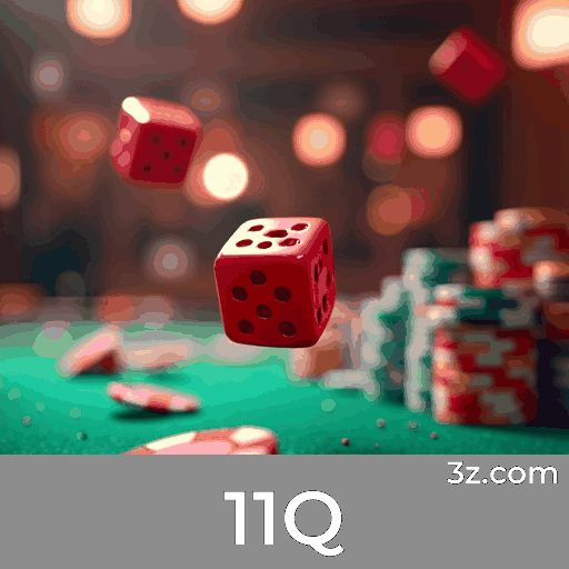 Rabbit Demo - A Revolução das Demonstrações em Tecnologia