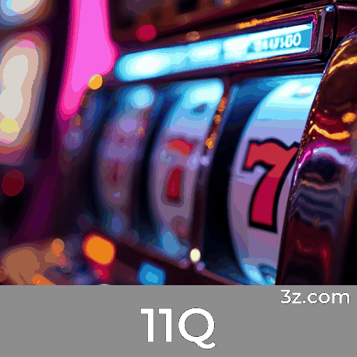 Prazos e Métodos de Saque na 11Q