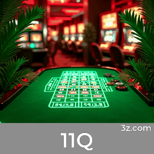 11Q: Segurança e Acesso Rápido para Brasileiros