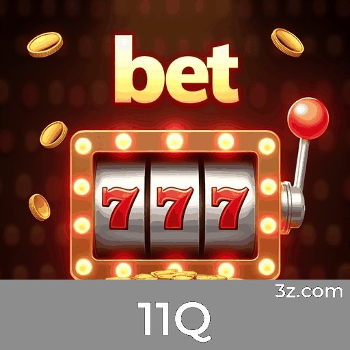 11Q: Experimente a Comodidade e Funcionalidade Completa do Nosso App