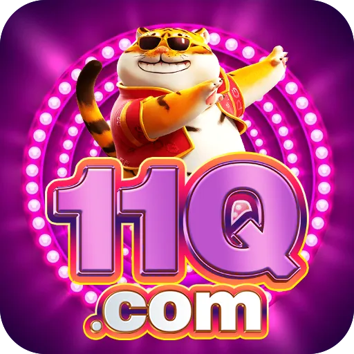 11Q Cassino Online